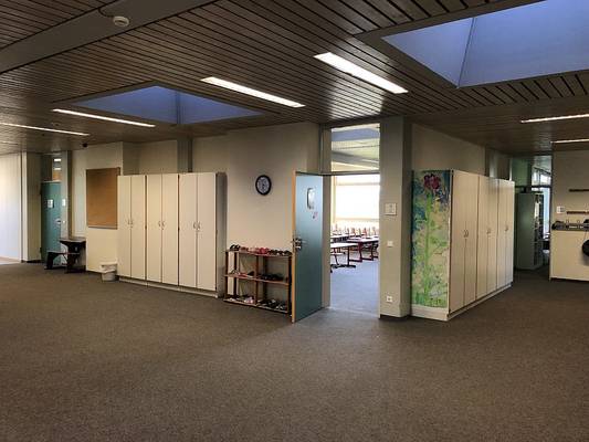 Quelle: Grundschule Weier
